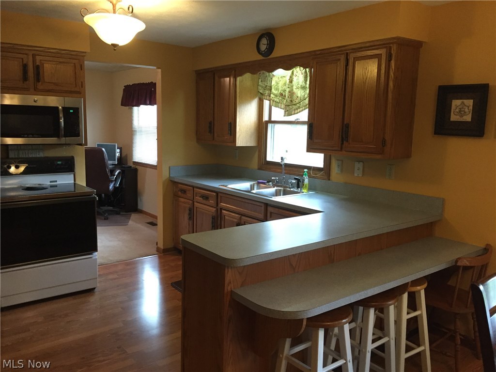 7273 Center Road Valley City, OH 44280 - Photo 19 of 35 Gallery Image 19