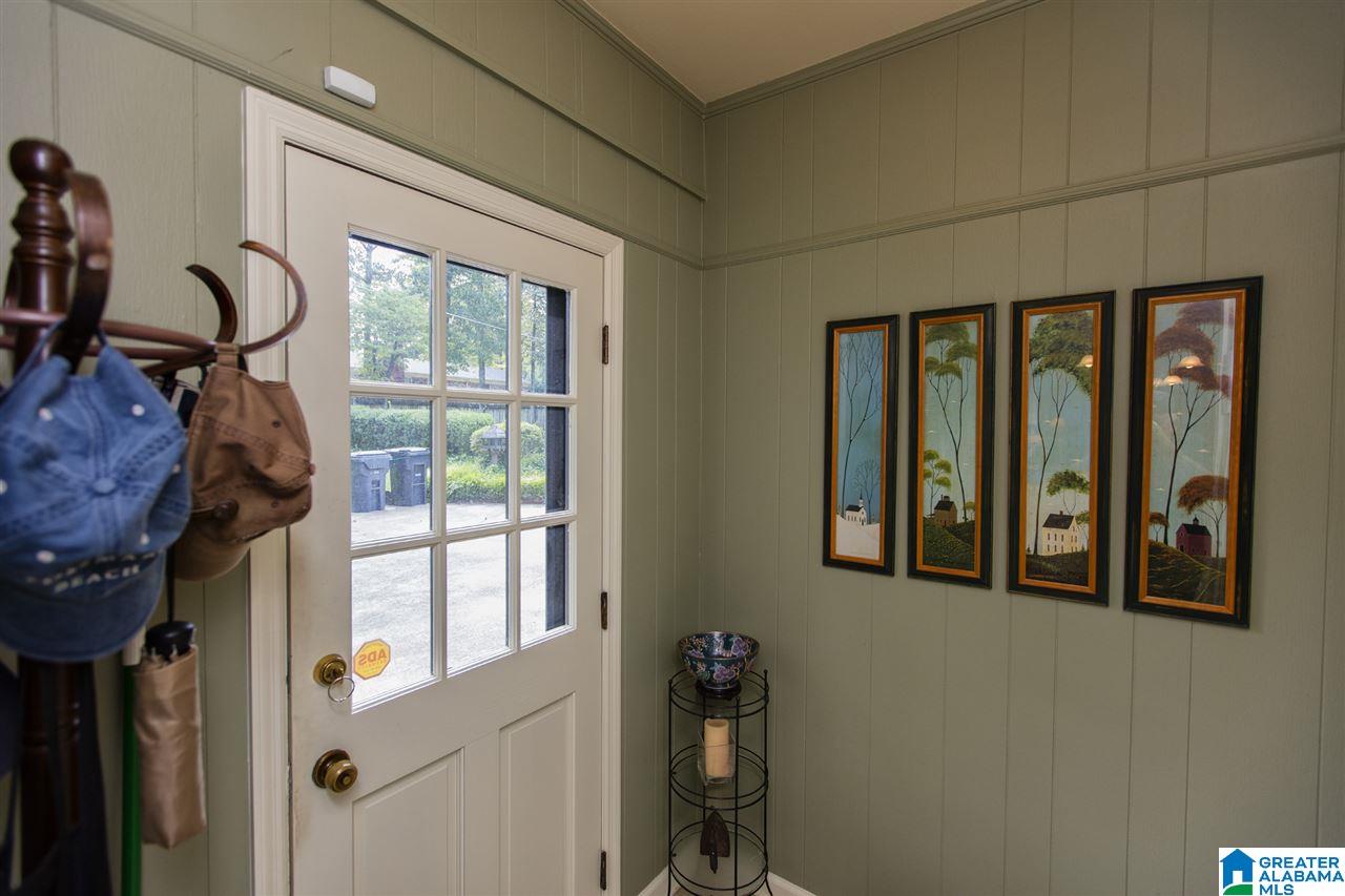 3317 Winchester Road Birmingham, AL 35226 - Photo 13 of 37