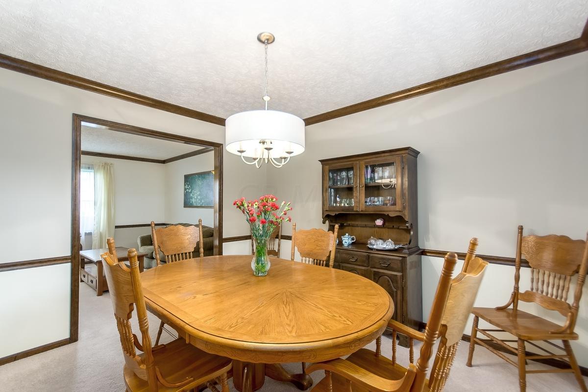 2017 Stancrest Road Dublin, OH 43016 - Photo 11 of 39 Gallery Image 11