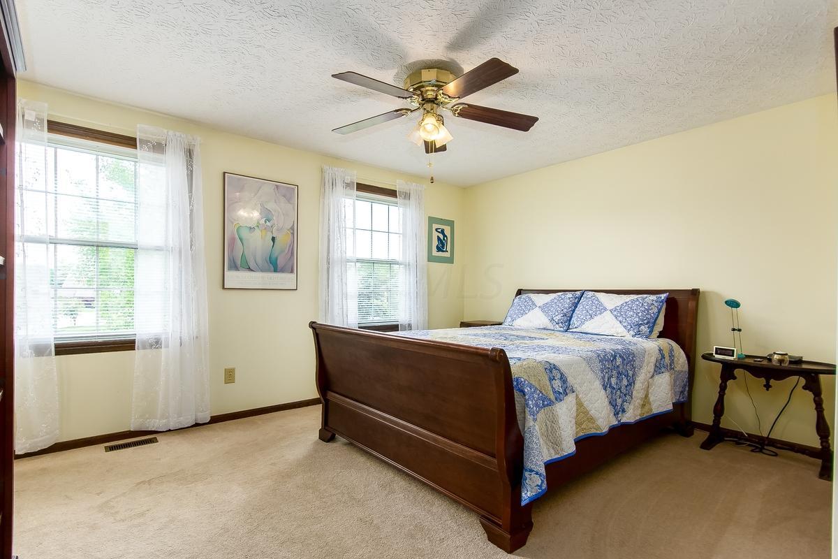 2017 Stancrest Road Dublin, OH 43016 - Photo 14 of 39 Gallery Image 14