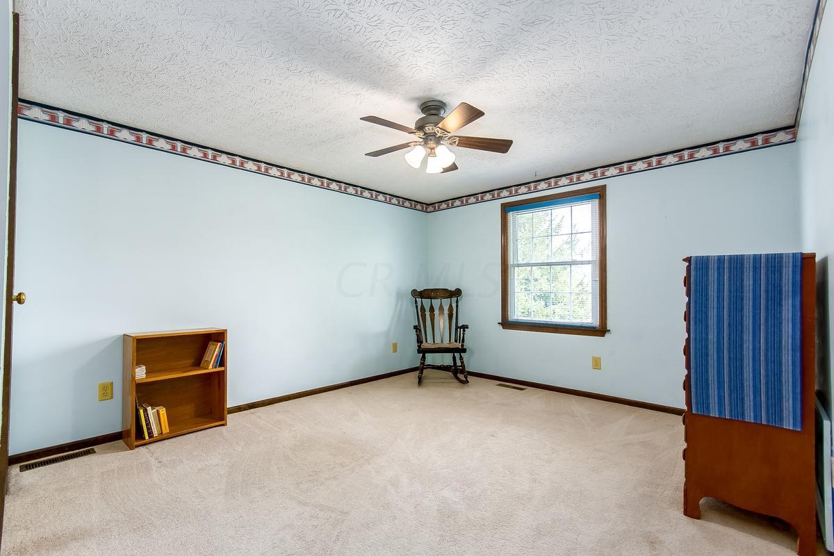 2017 Stancrest Road Dublin, OH 43016 - Photo 17 of 39 Gallery Image 17