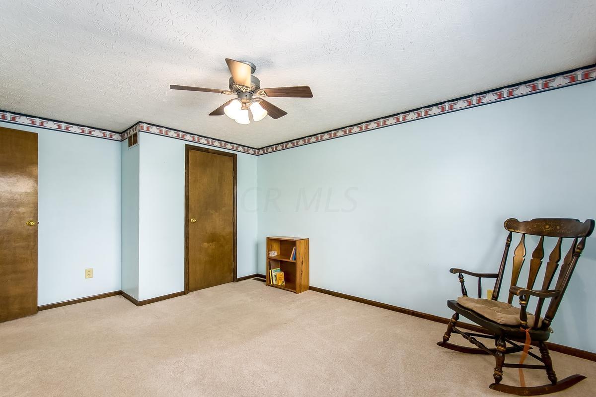 2017 Stancrest Road Dublin, OH 43016 - Photo 18 of 39 Gallery Image 18