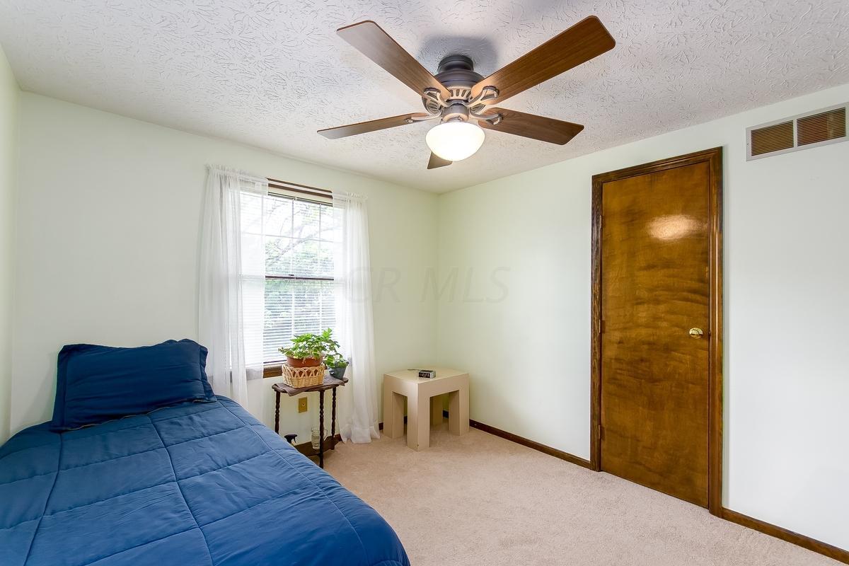 2017 Stancrest Road Dublin, OH 43016 - Photo 20 of 39 Gallery Image 20