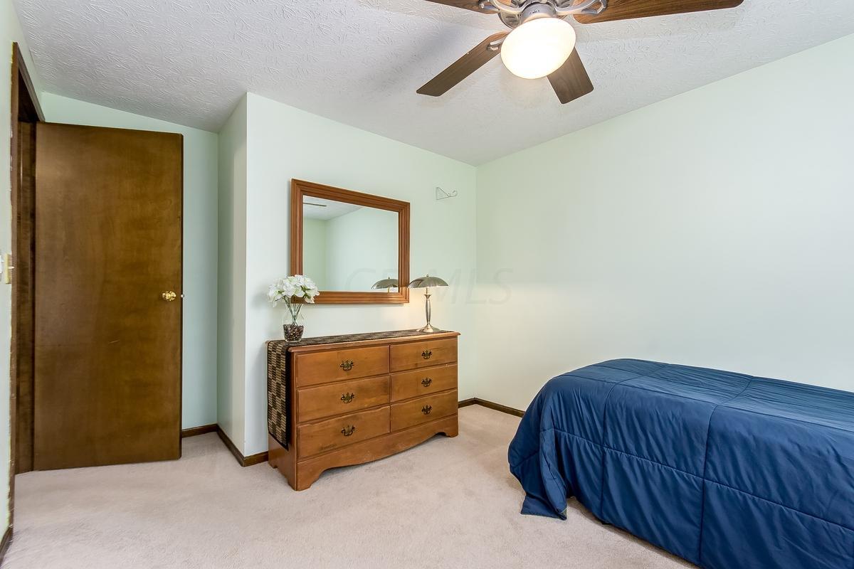 2017 Stancrest Road Dublin, OH 43016 - Photo 21 of 39 Gallery Image 21