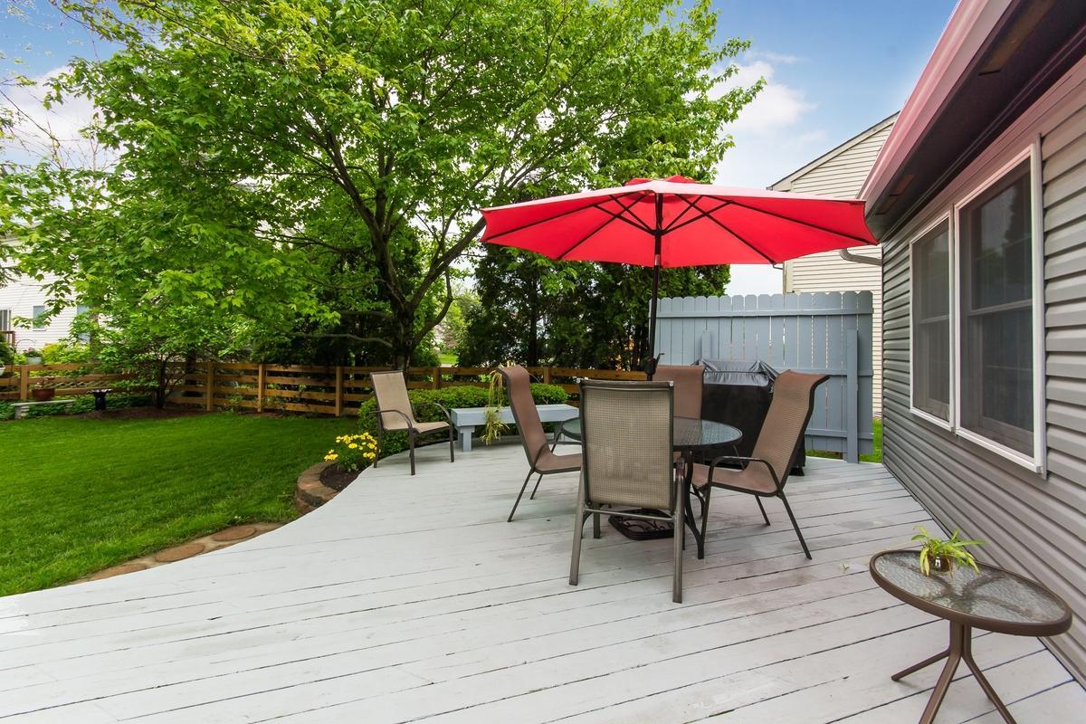 2017 Stancrest Road Dublin, OH 43016 - Photo 30 of 39 Gallery Image 30