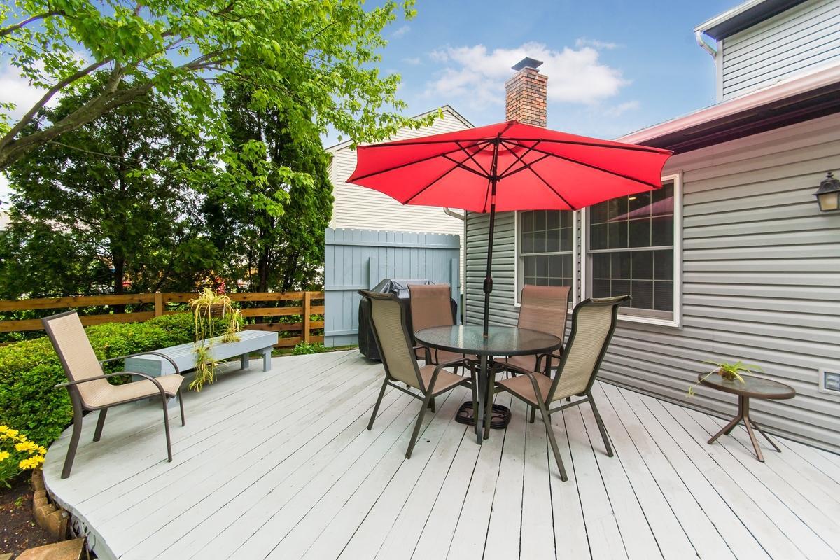 2017 Stancrest Road Dublin, OH 43016 - Photo 31 of 39 Gallery Image 31
