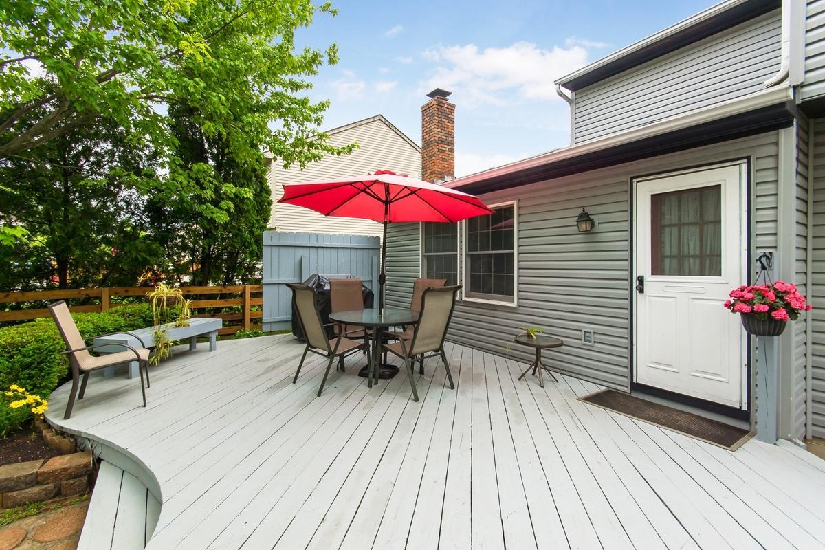 2017 Stancrest Road Dublin, OH 43016 - Photo 33 of 39 Gallery Image 33