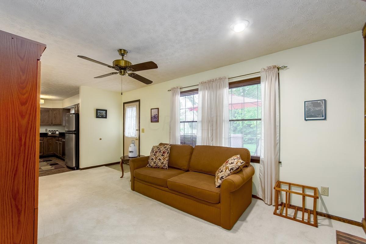 2017 Stancrest Road Dublin, OH 43016 - Photo 10 of 39 Gallery Image 10