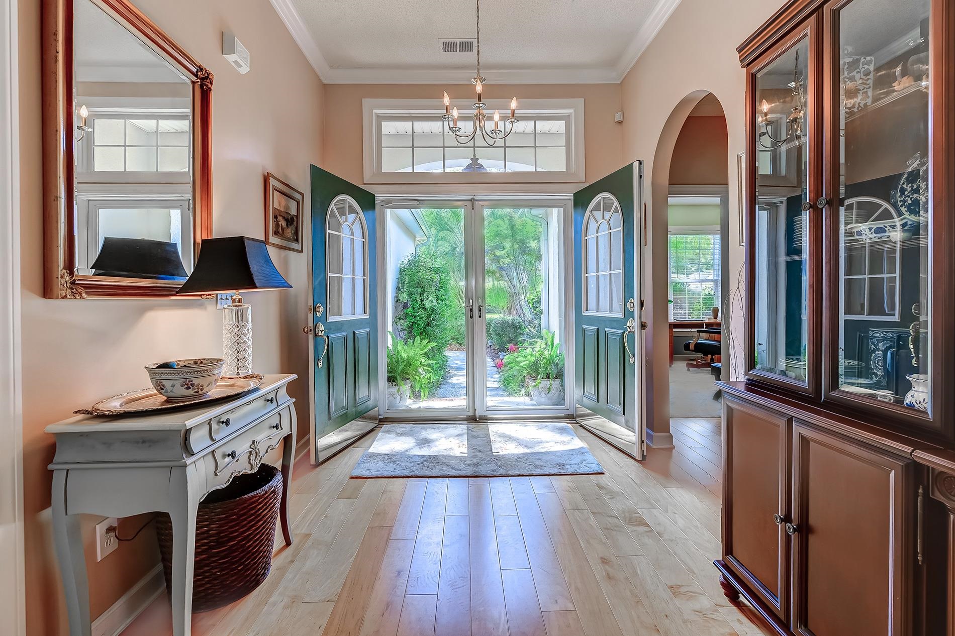 6478 Longwood Drive Murrells Inlet, SC 29576 - Photo 3 of 63