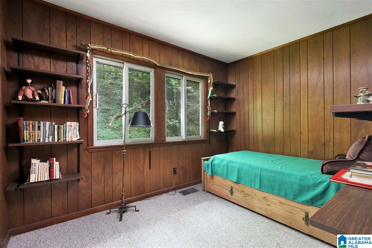 4208 Stone River Road Birmingham, AL 35213 - Photo 24 of 39