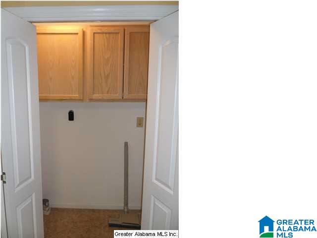 5385 Hollis Goodwin Road Dora, AL 35062 - Photo 10 of 18