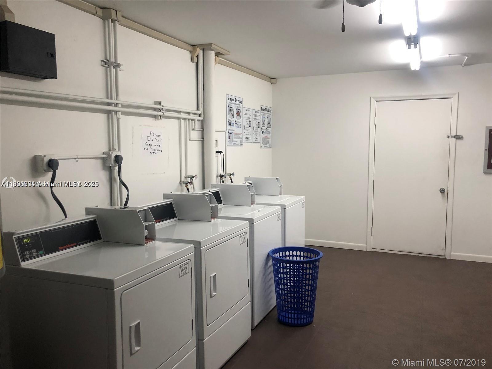 400 Southwest 134th Way, Unit 406F Pembroke Pines, FL 33027 - Photo 2 of 8