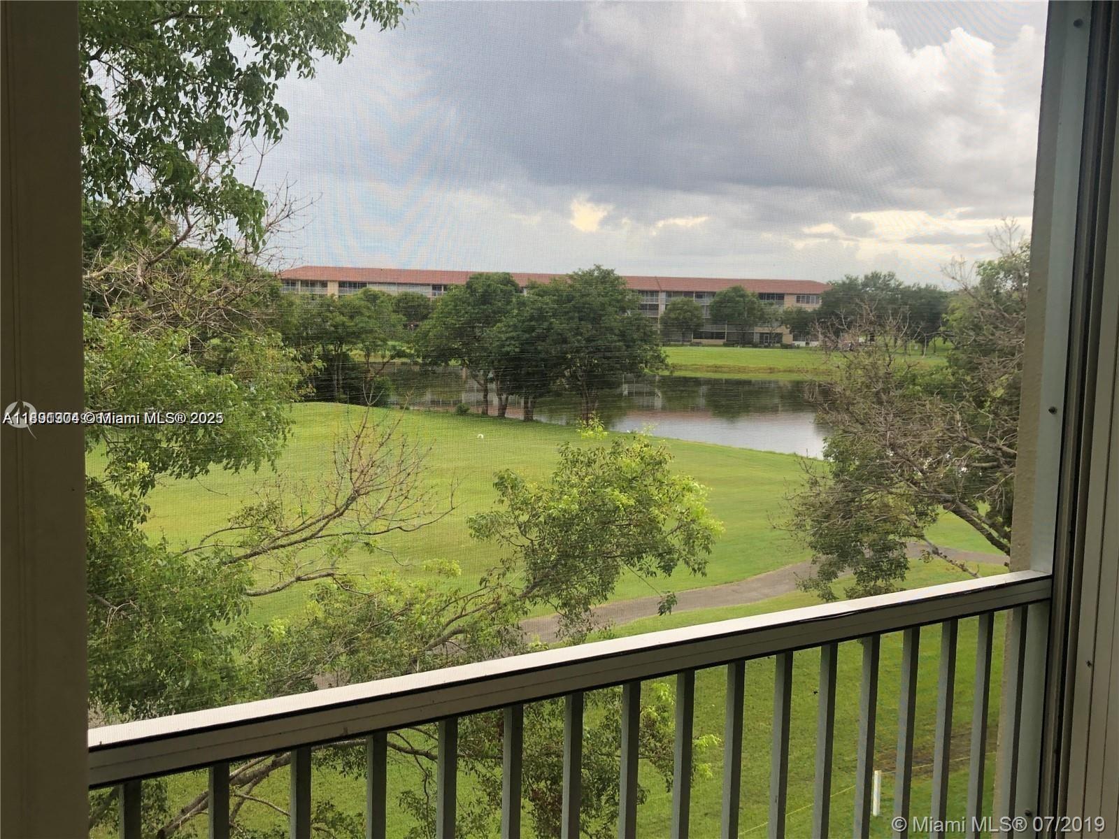 400 Southwest 134th Way, Unit 406F Pembroke Pines, FL 33027 - Photo 3 of 8