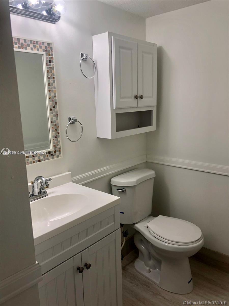 400 Southwest 134th Way, Unit 406F Pembroke Pines, FL 33027 - Photo 4 of 8