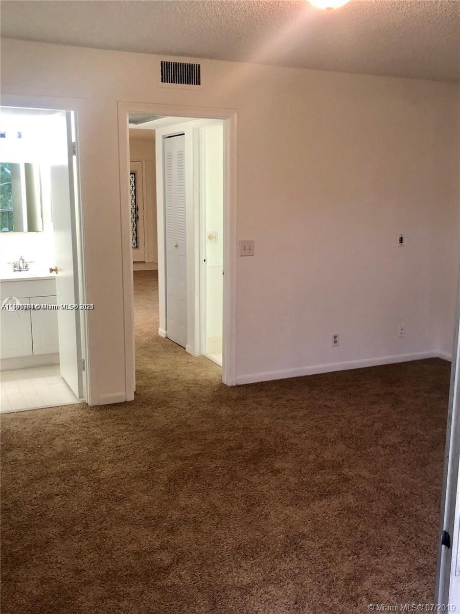 400 Southwest 134th Way, Unit 406F Pembroke Pines, FL 33027 - Photo 6 of 8