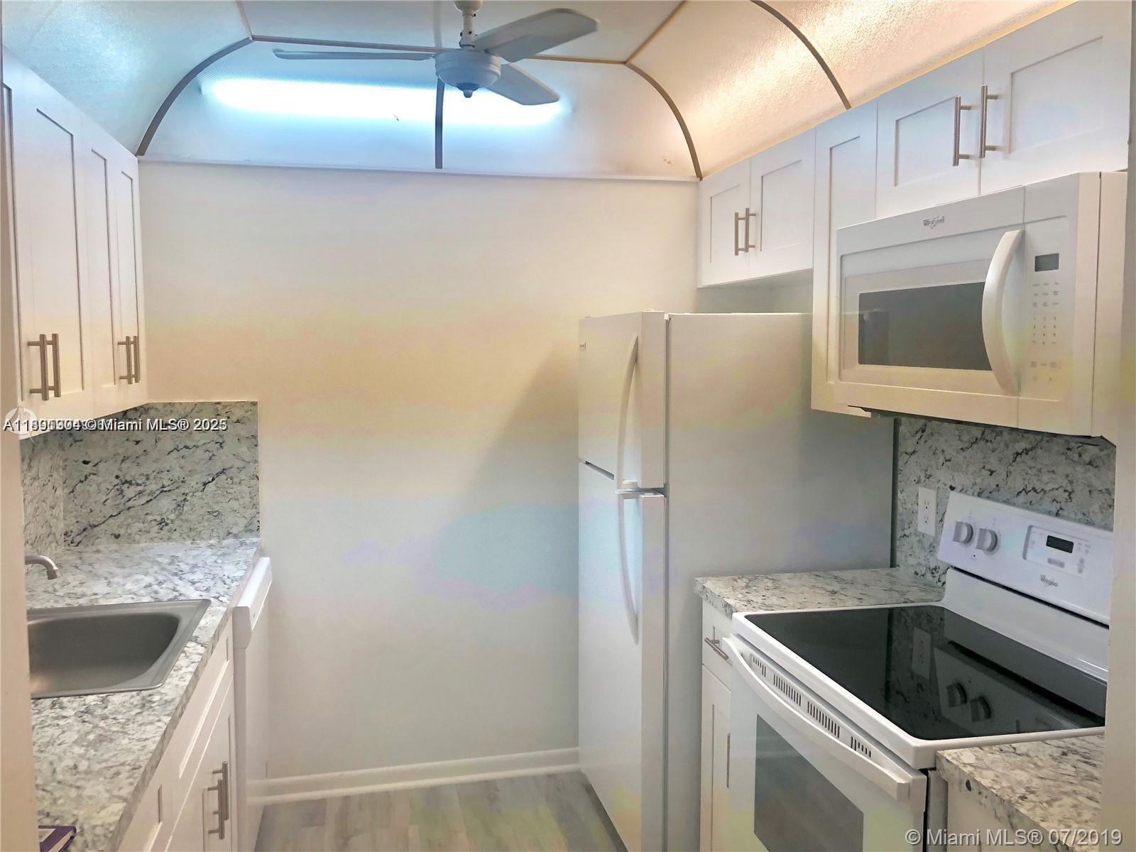 400 Southwest 134th Way, Unit 406F Pembroke Pines, FL 33027 - Photo 7 of 8