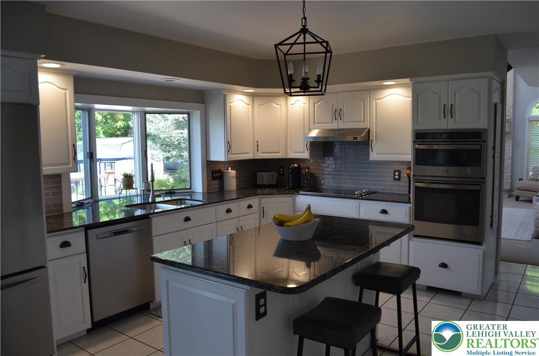 860 Newlins Road East Easton, PA 18040 - Photo 6 of 71
