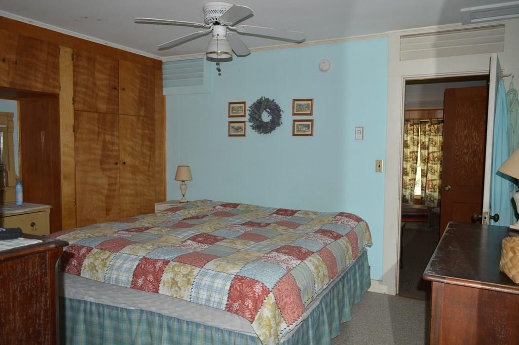 209 Lincoln Point Road Wayne, ME 04284 - Photo 15 of 23 Photo