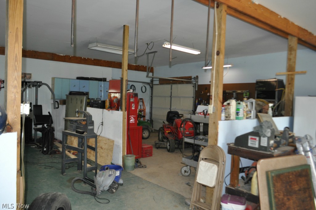 9325 Bird Road Norwich, OH 43767 - Photo 20 of 23 Gallery Image 20