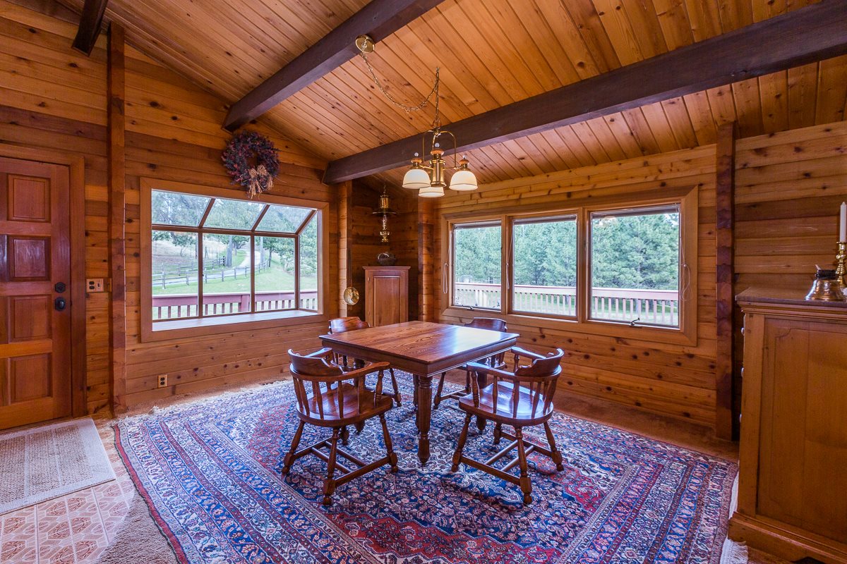 8104 South Regal Road Spokane, WA 99223 - Photo 15 of 48