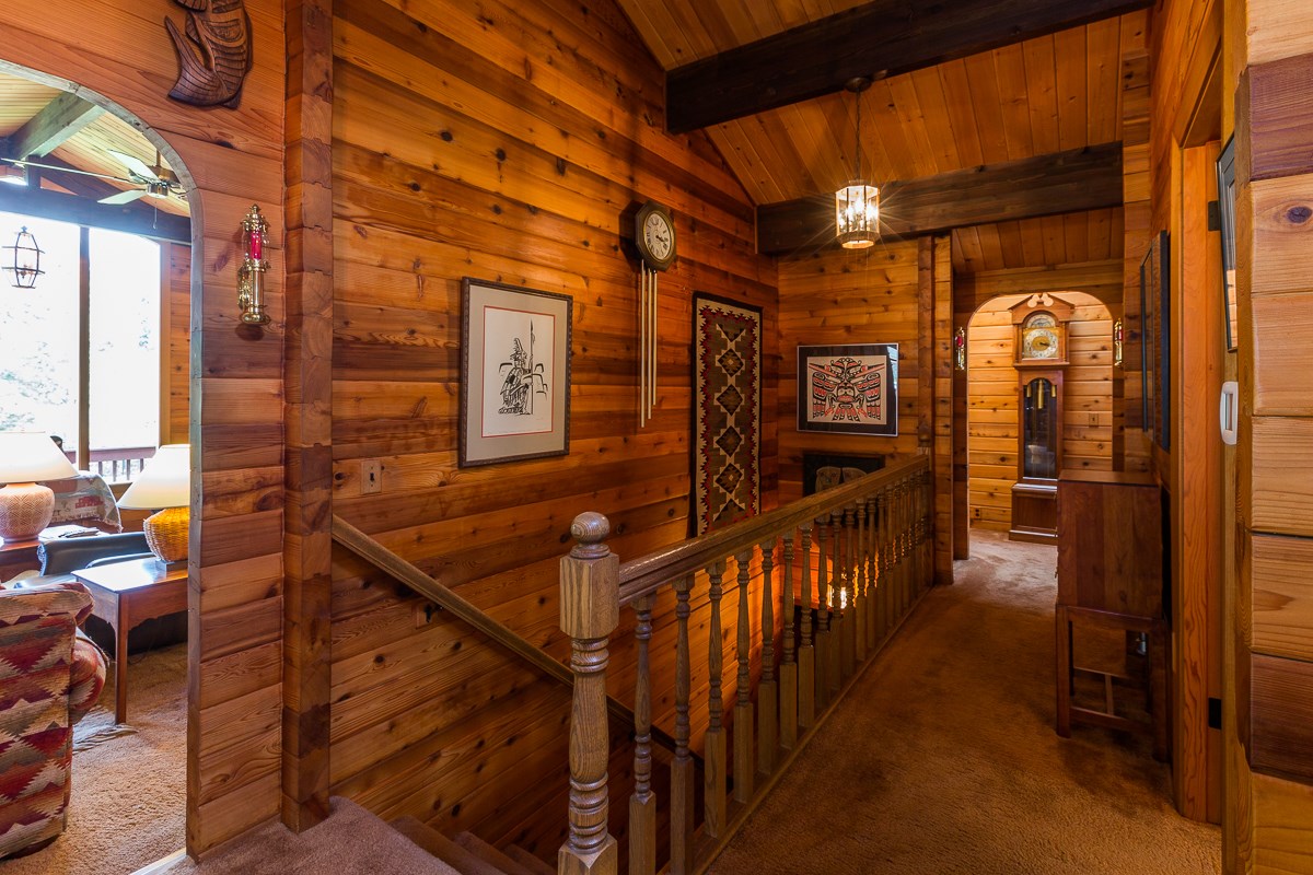 8104 South Regal Road Spokane, WA 99223 - Photo 27 of 48