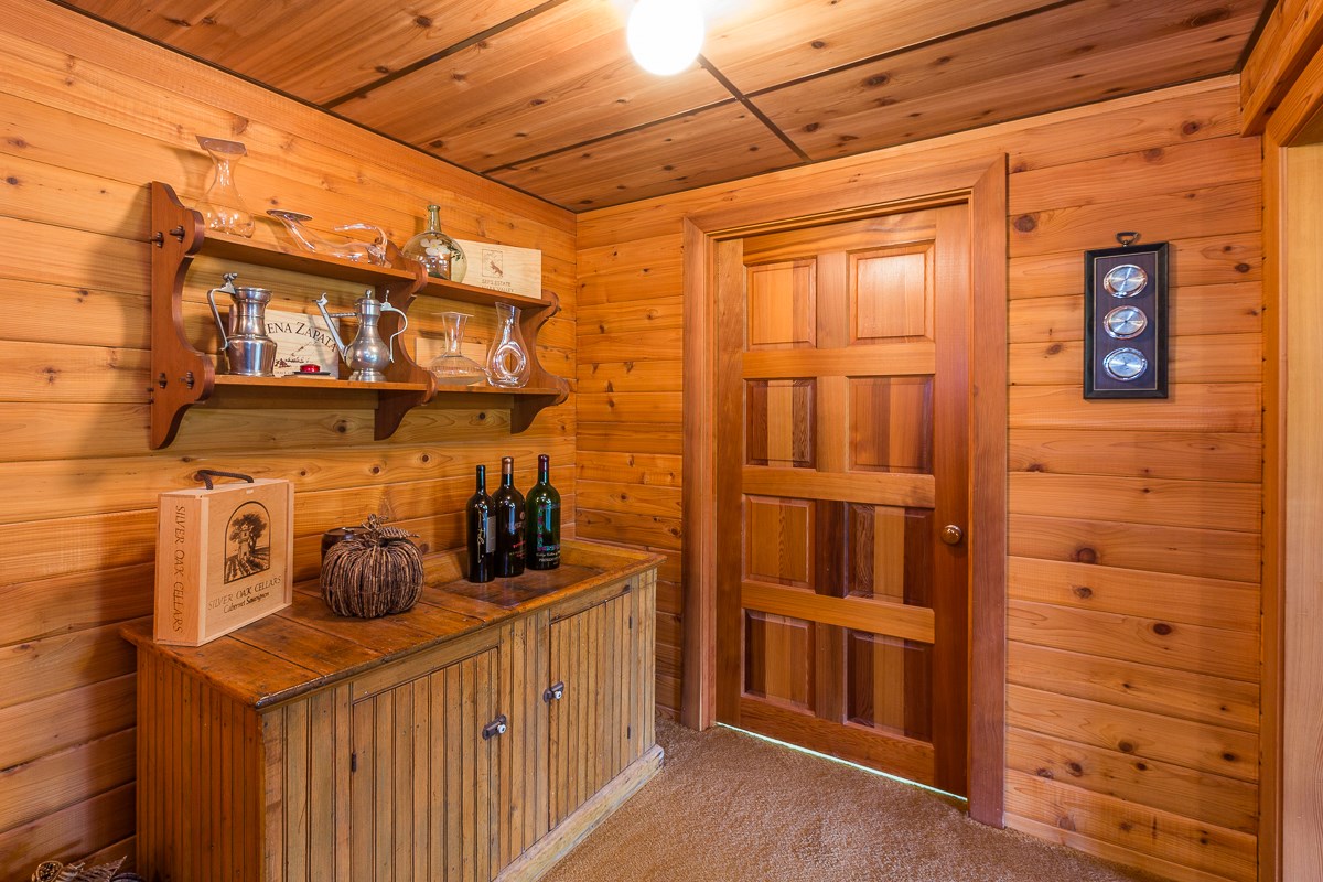 8104 South Regal Road Spokane, WA 99223 - Photo 30 of 48