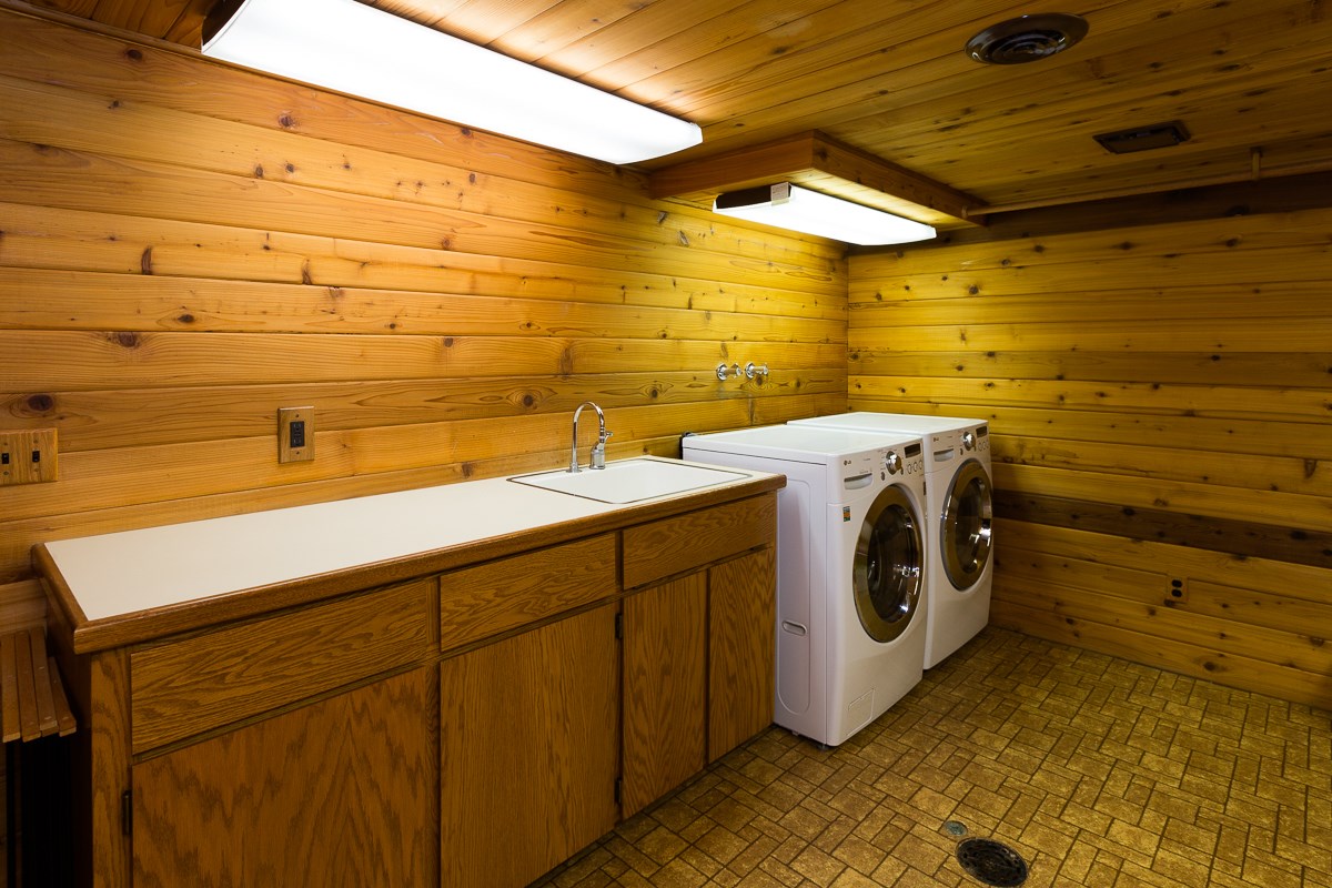8104 South Regal Road Spokane, WA 99223 - Photo 33 of 48