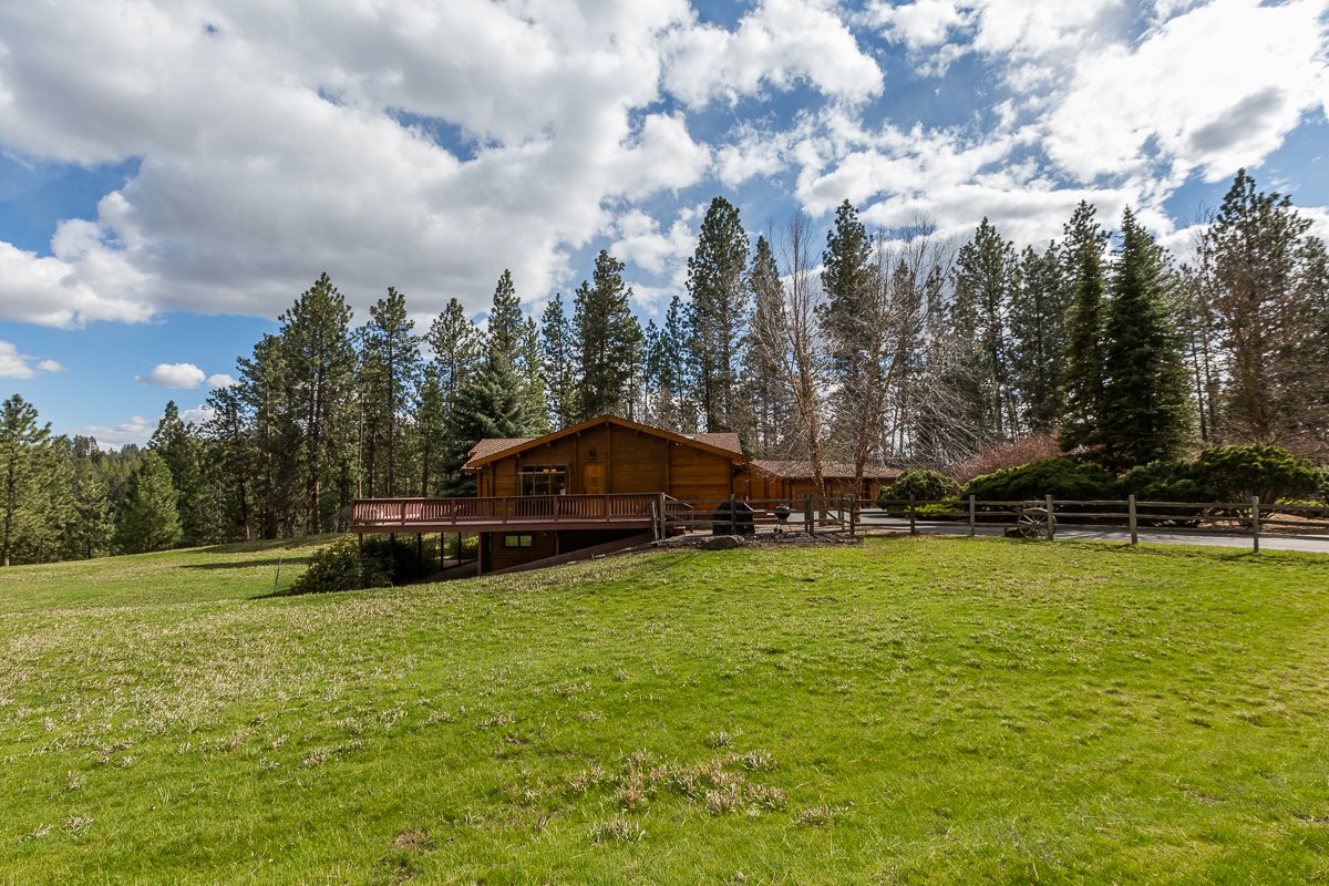 8104 South Regal Road Spokane, WA 99223 - Photo 39 of 48