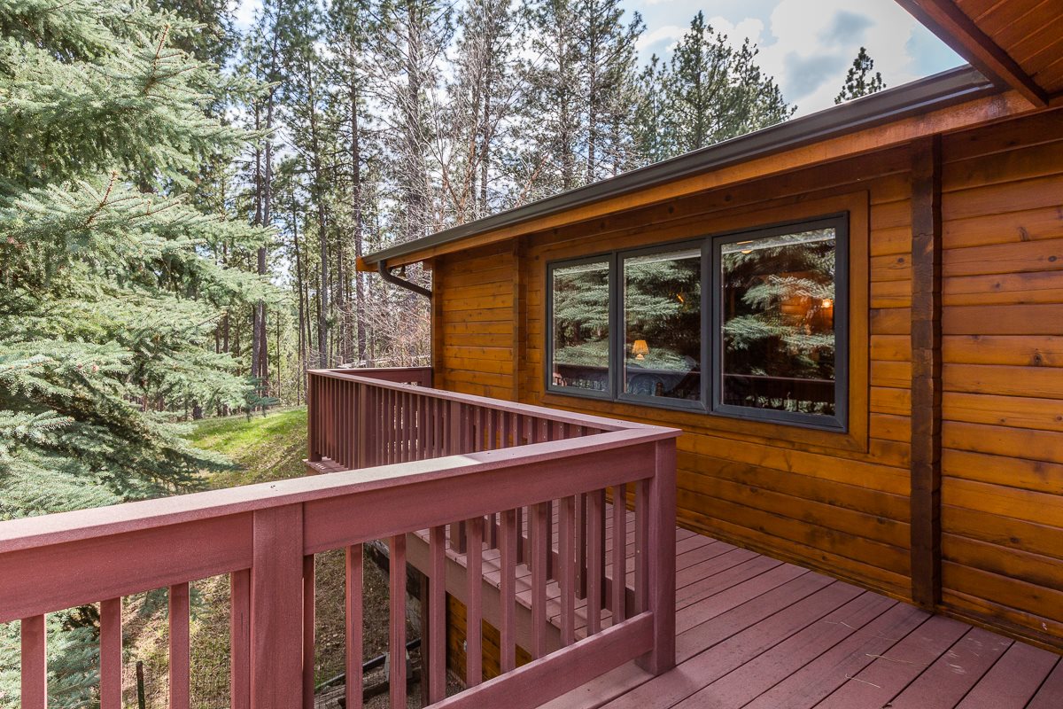 8104 South Regal Road Spokane, WA 99223 - Photo 40 of 48