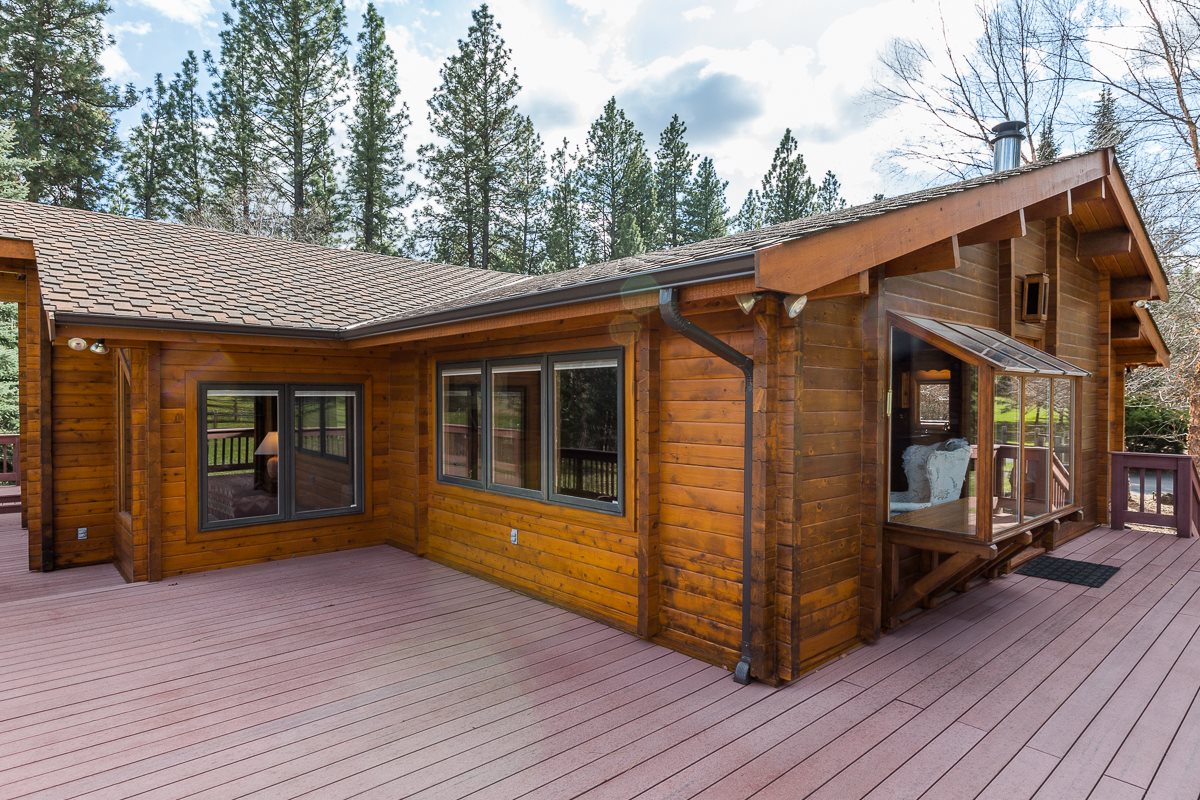 8104 South Regal Road Spokane, WA 99223 - Photo 41 of 48