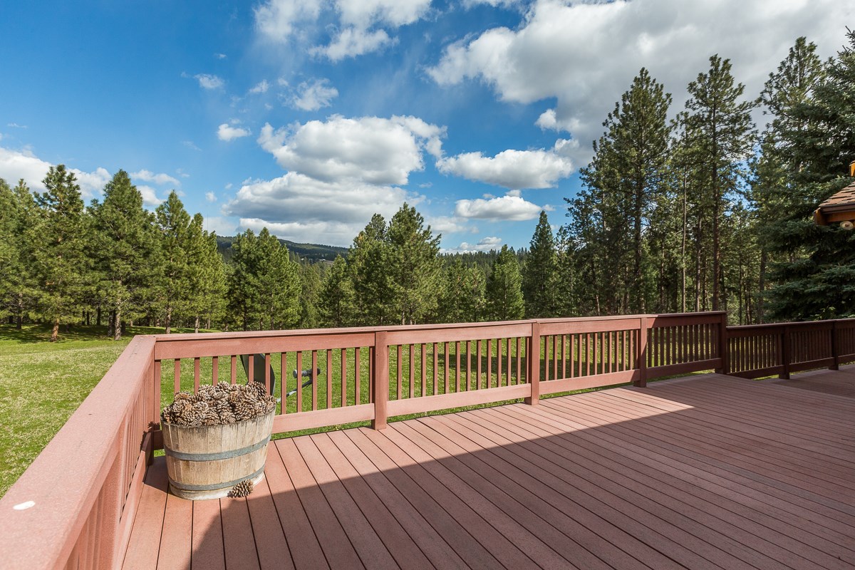 8104 South Regal Road Spokane, WA 99223 - Photo 42 of 48