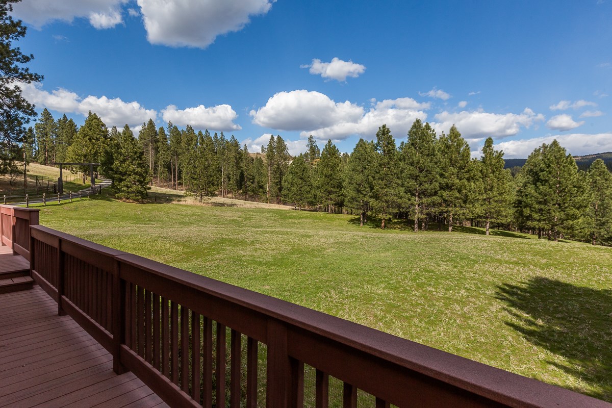 8104 South Regal Road Spokane, WA 99223 - Photo 43 of 48