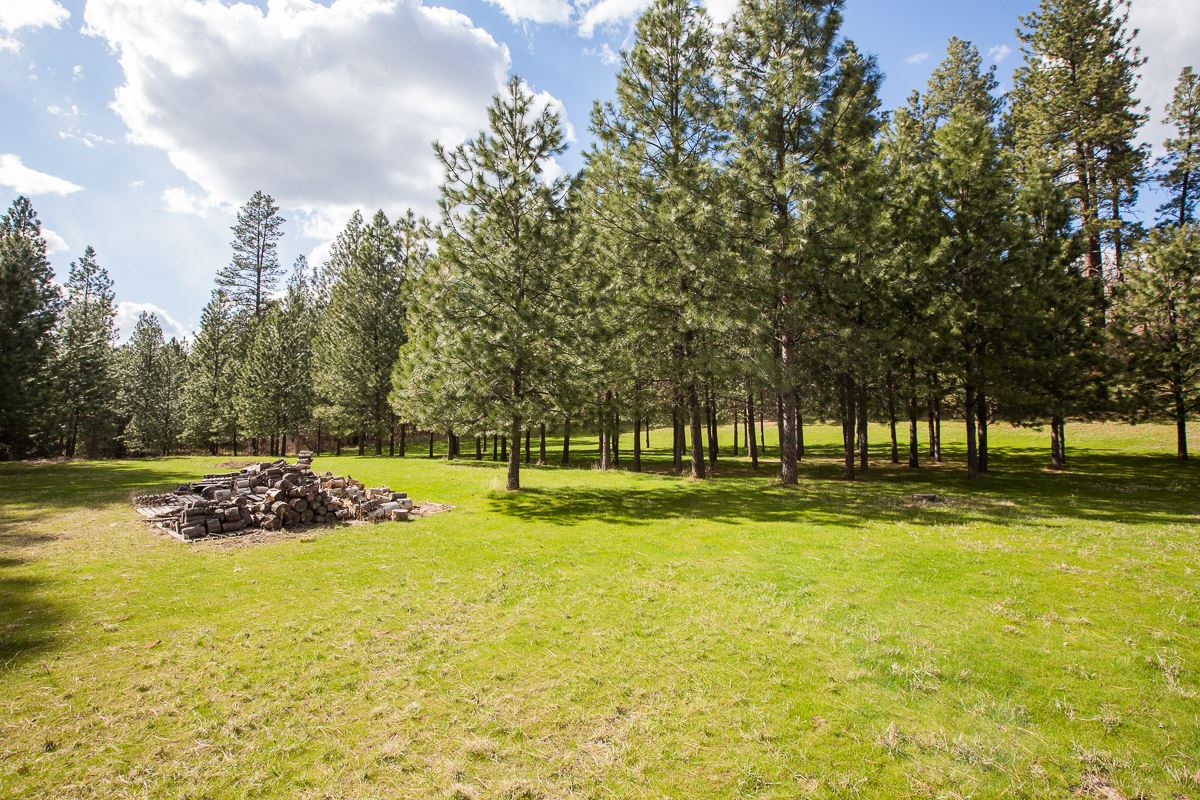 8104 South Regal Road Spokane, WA 99223 - Photo 45 of 48