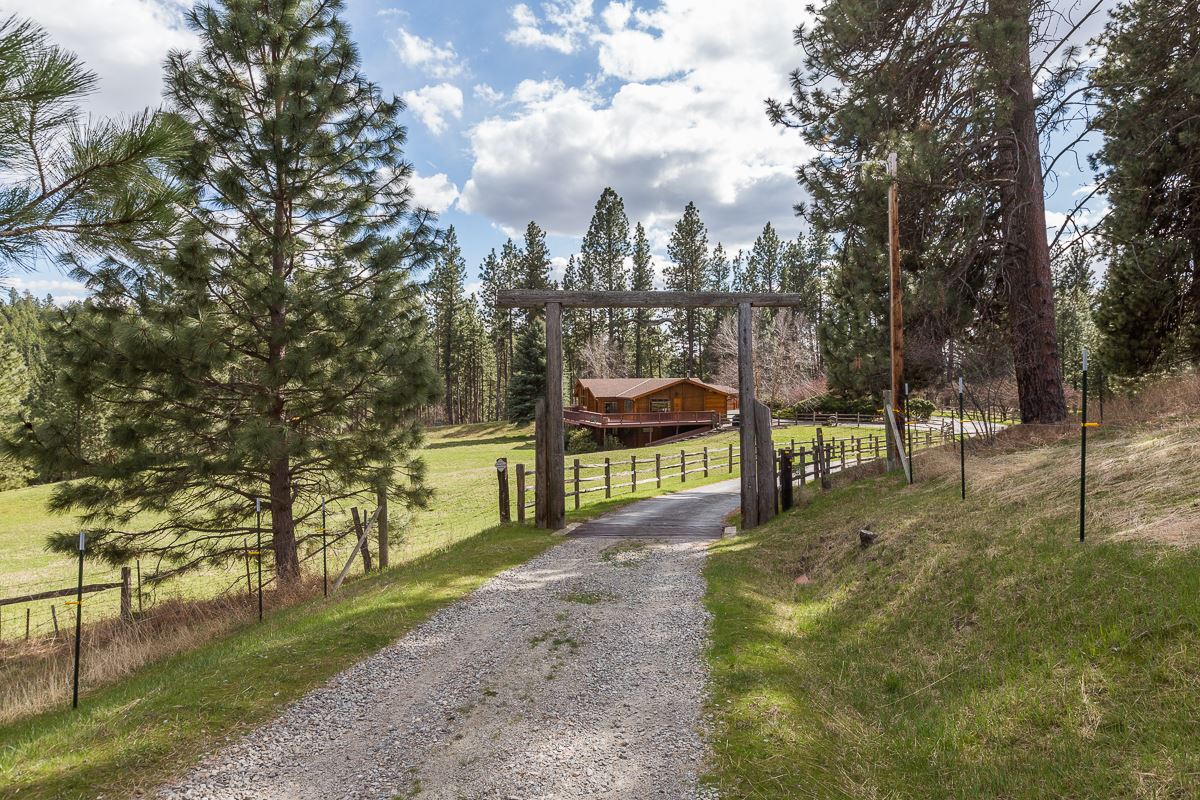8104 South Regal Road Spokane, WA 99223 - Photo 48 of 48