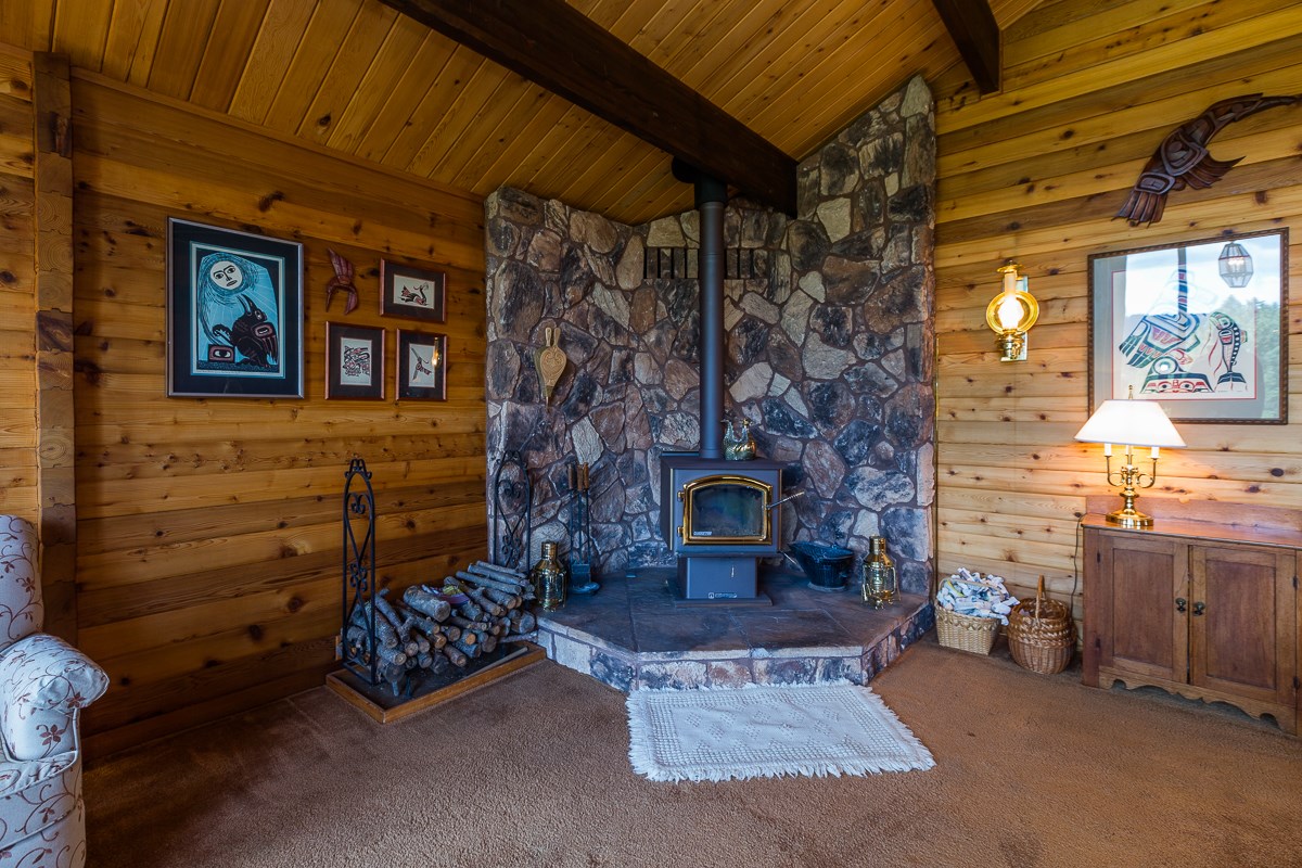8104 South Regal Road Spokane, WA 99223 - Photo 10 of 48