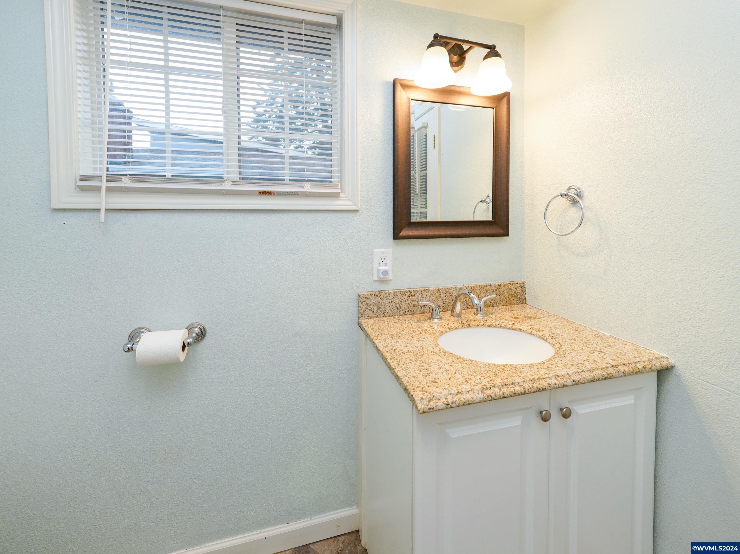 4831 Lone Oak Road Southeast Salem, OR 97302 - Photo 27 of 34 Gallery Image 27