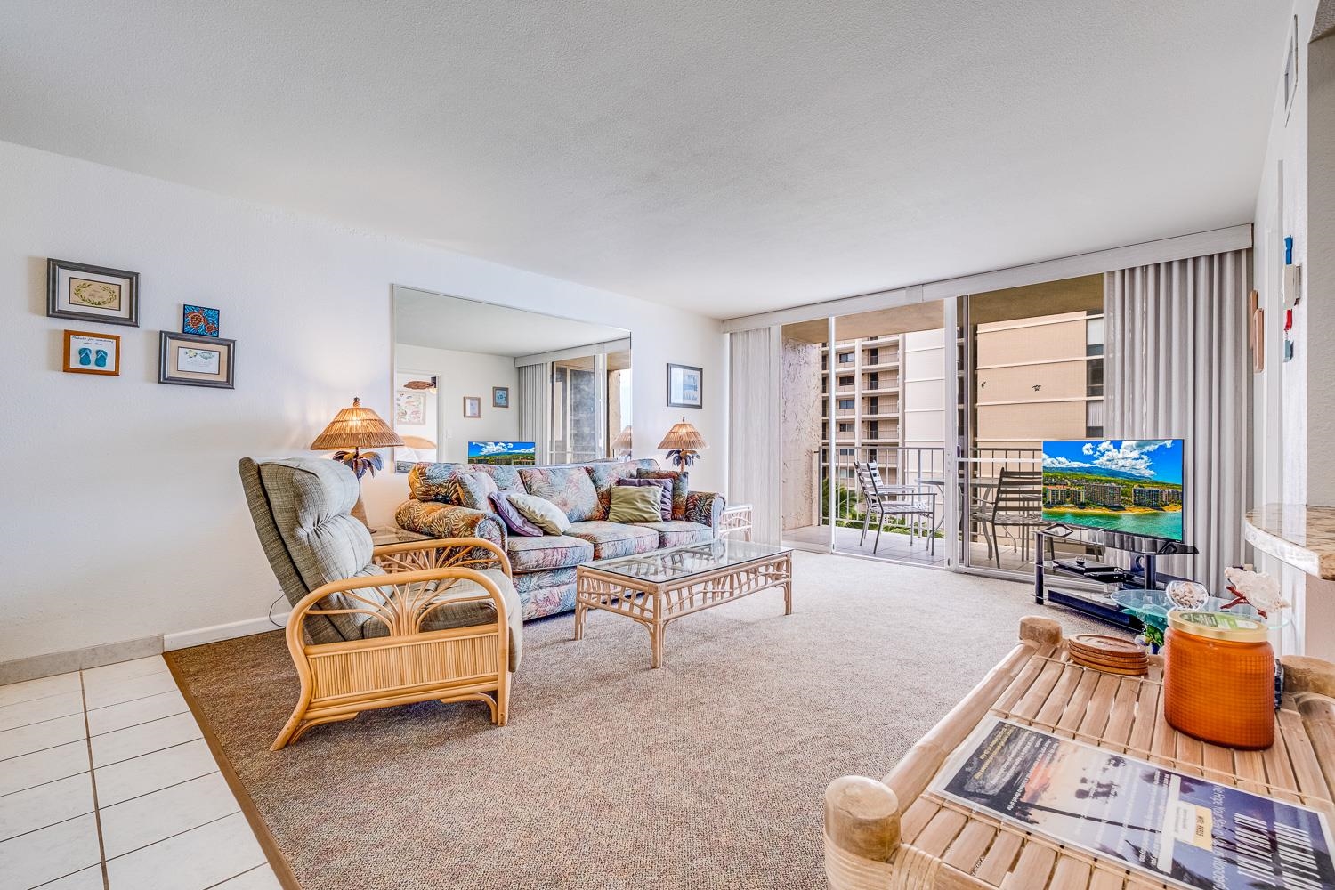4365 Lower Honoapiilani Road, Unit 515 Lahaina, HI 96761 - Photo 9 of 48 Gallery Image 9