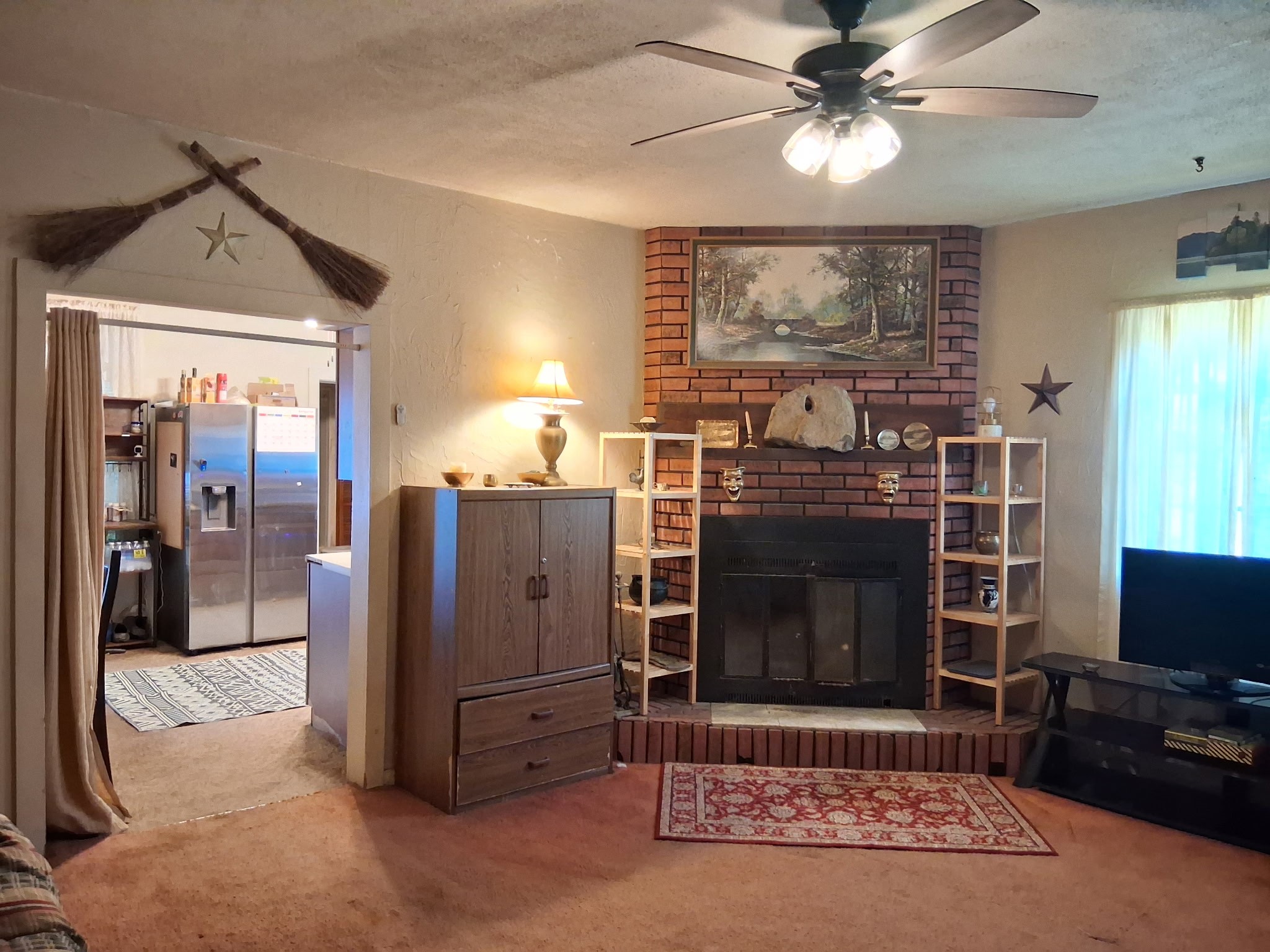 59 Seik Road Washington, PA 15301 - Photo 27 of 42 Gallery Image 27