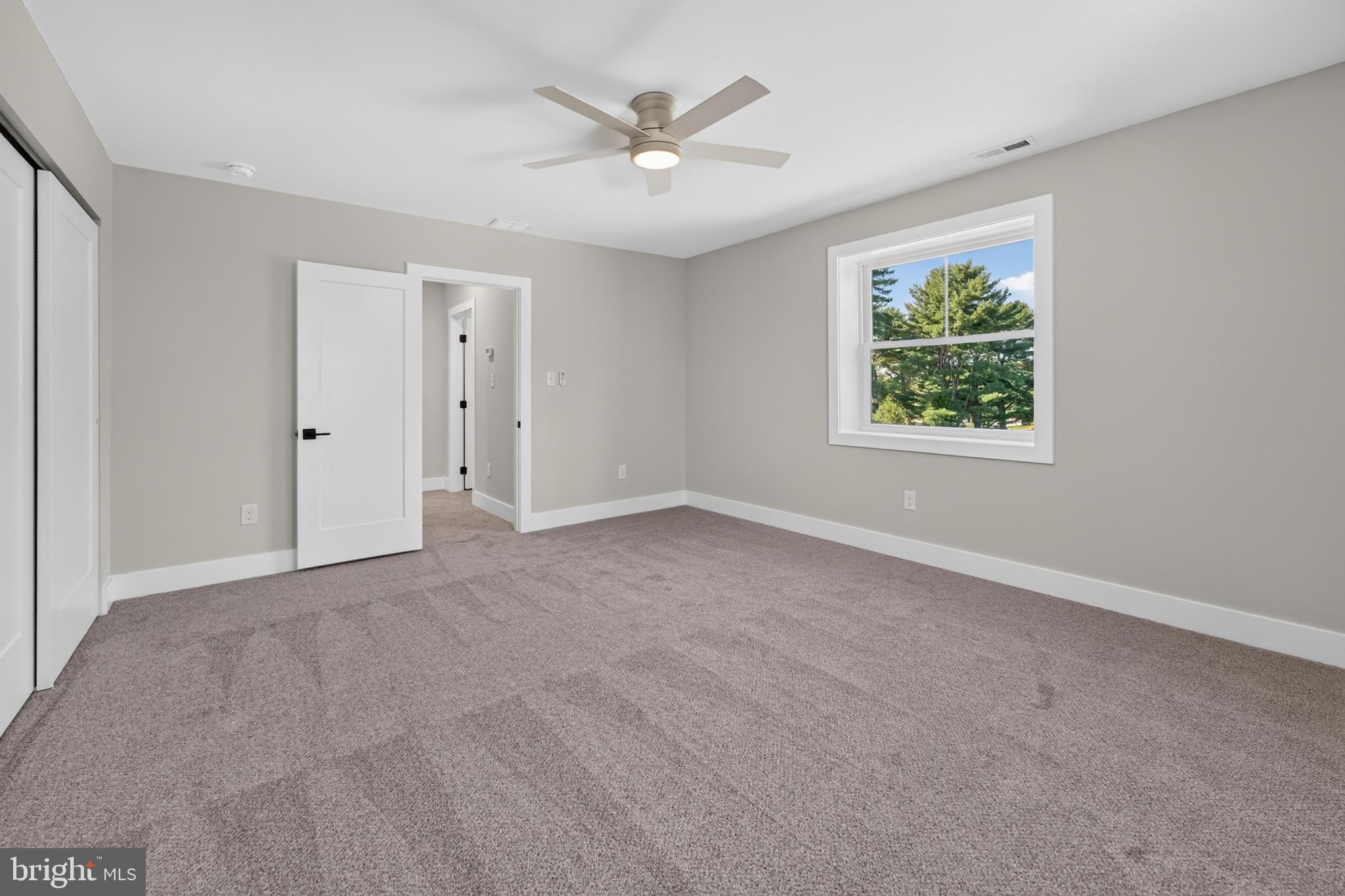 189 Watsontown - New Freedom Road Berlin, NJ 08009 - Photo 37 of 54 Gallery Image 37
