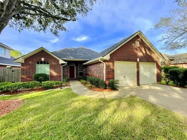 $2,350 | 4714 Plantation Colony Drive, Missouri City, TX 77459