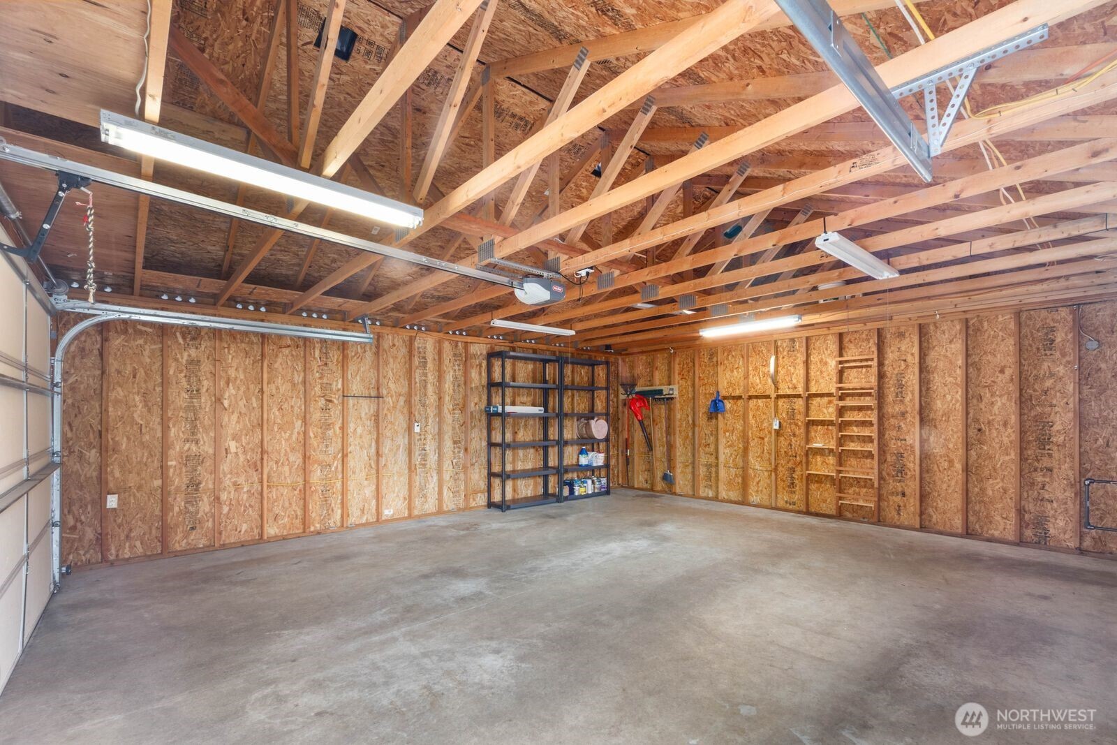 1801 Rockefeller Avenue Everett, WA 98201 - Photo 31 of 36 Gallery Image 31