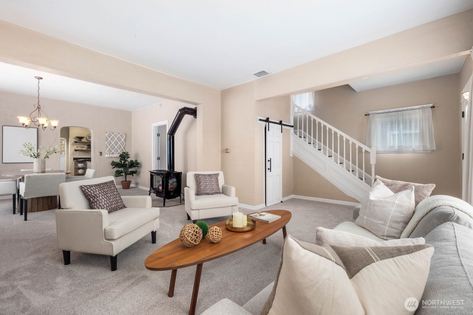1801 Rockefeller Avenue Everett, WA 98201 - Photo 7 of 36 Gallery Image 7