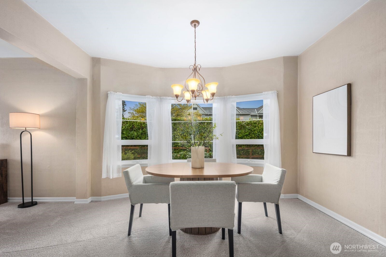 1801 Rockefeller Avenue Everett, WA 98201 - Photo 9 of 36 Gallery Image 9