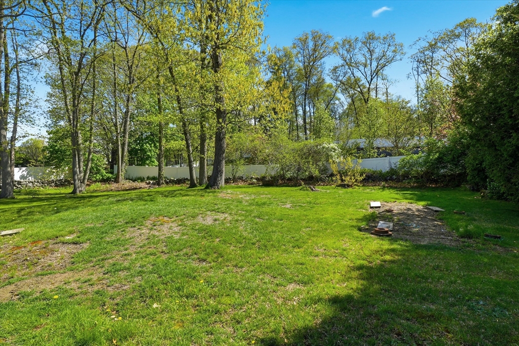 37 Princeton Street Danvers, MA 01923 - Photo 38 of 40