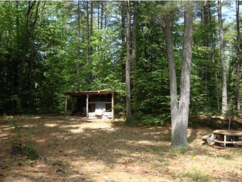 111 North Mason Road Brookline, NH 03033 - Photo 3 of 3