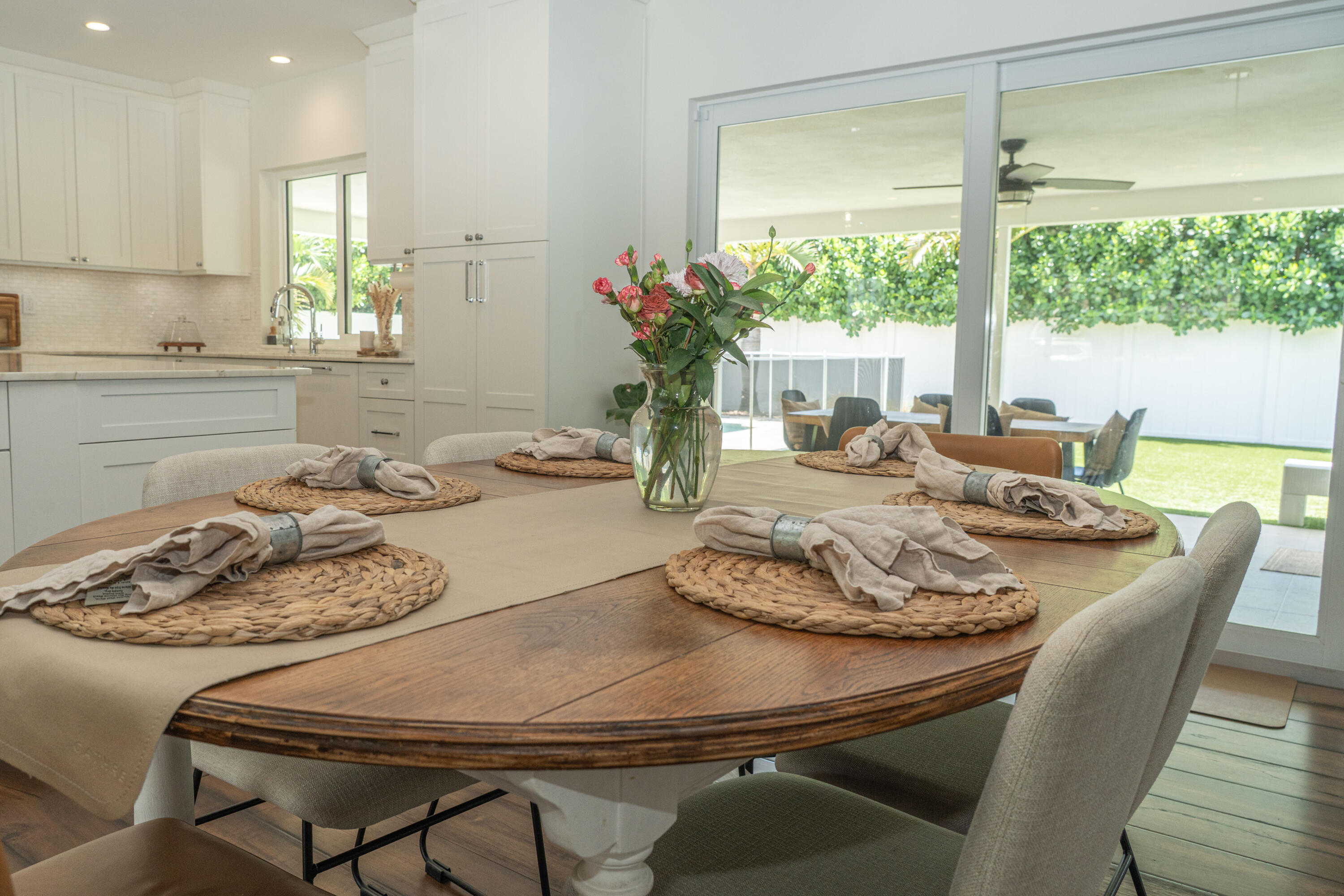 1058 Northwest 6th Drive Boca Raton, FL 33486 - Photo 18 of 94 1058 NW 6th Dr Boca-22