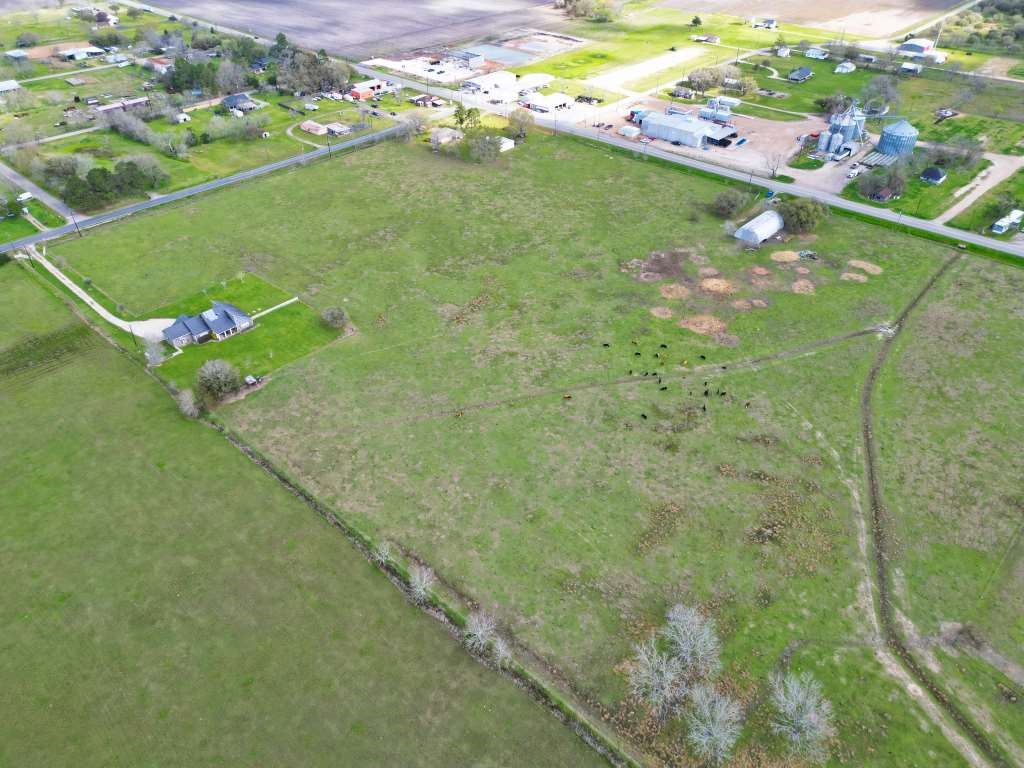 10310 FM 361 Road Needville, TX 77461 - Photo 15 of 29