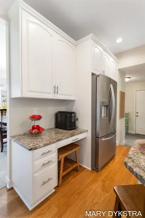 $700,000 | 145 Bay Meadows Drive, Holland, MI 49424
