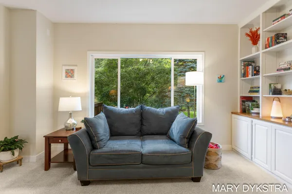 $700,000 | 145 Bay Meadows Drive, Holland, MI 49424