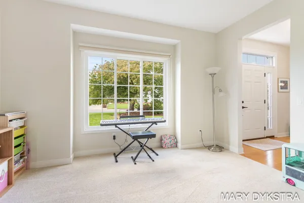 $700,000 | 145 Bay Meadows Drive, Holland, MI 49424